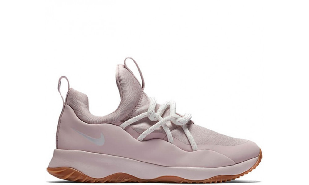 Nike City Loop Pink